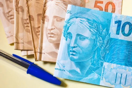 Projeções econômicas para 2024 mantêm-se estáveis, revela Boletim Focus do Banco Central