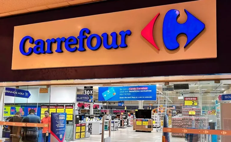 carrefour brasil divulga resultados referentes ao 4t23
