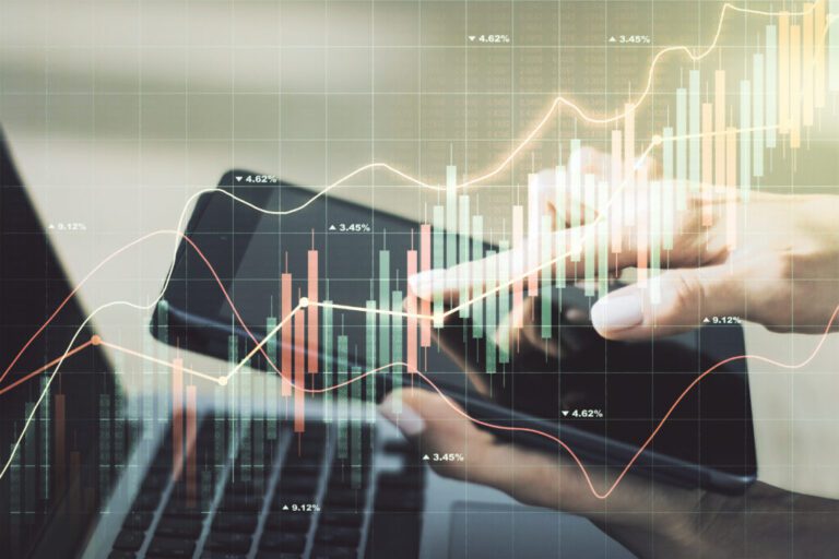 Carteiras automatizadas: saiba mais sobre esta modalidade de investimento