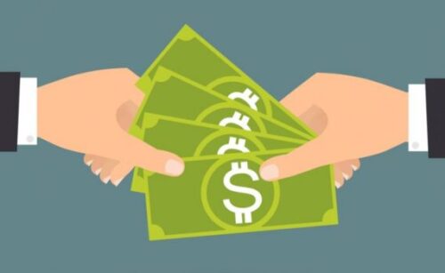 Ministro propõe facilitar empréstimos consignados privados e encerrar saque-aniversário do FGTS