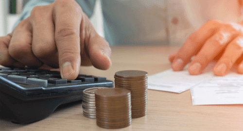 Dividendos e JCP: 7 empresas têm data de corte para esta semana