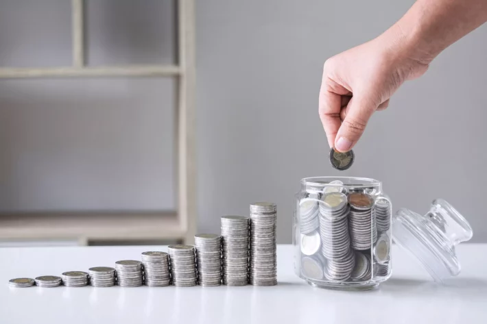 Hoje é dia de dividendos para os acionistas! Empresas como Santander, Vulcabras, Construtora Plano & Plano e Loja Quero-Quero distribuem proventos