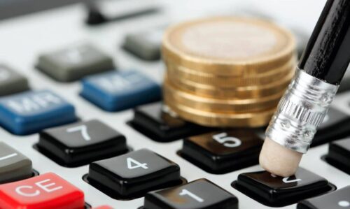 Dividendos fevereiro: quais empresas pagam proventos neste mês?