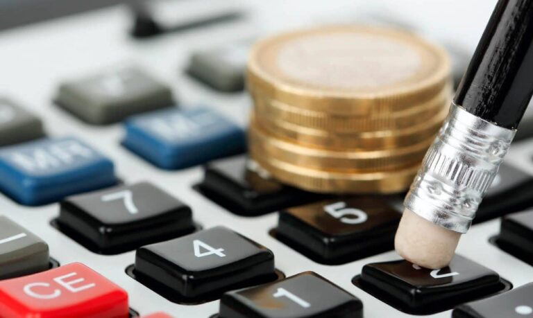 Dividendos fevereiro: quais empresas pagam proventos neste mês?