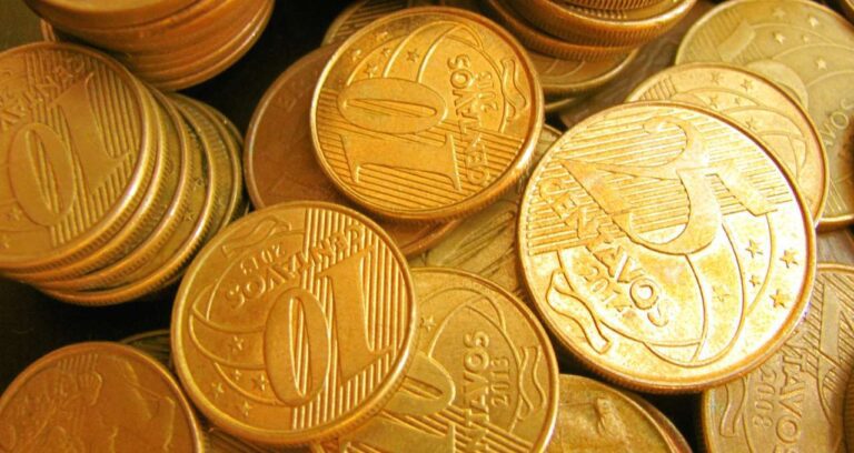 Proventos da semana: Petrobras, BB Seguridade e mais; confira datas e valores