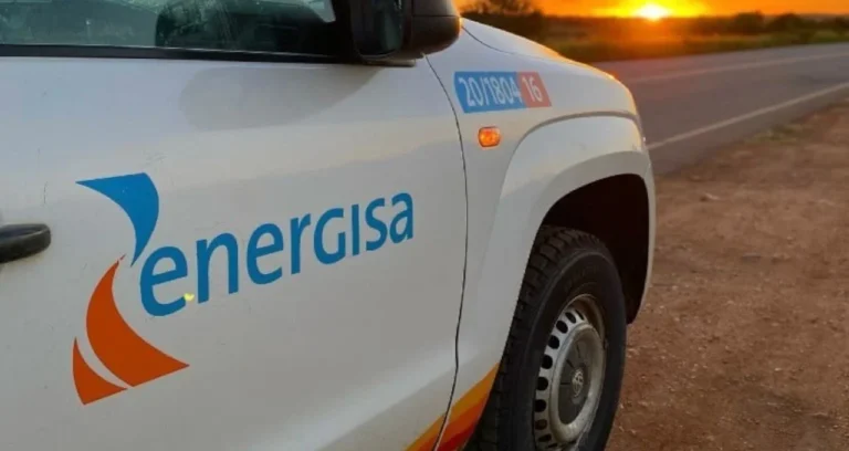 Energisa (ENGI11) anuncia investimentos de R$ 6,07 bilhões para fortalecer suas subsidiárias em 2024