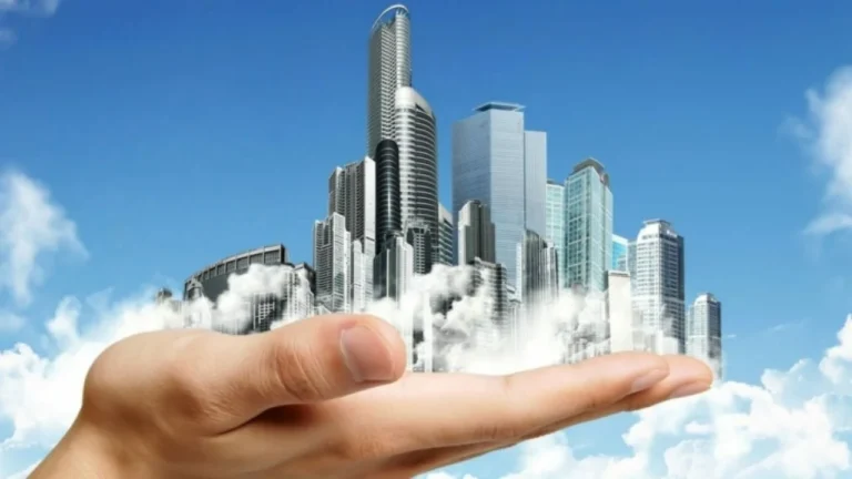 Fundos Imobiliários oferecem dividendos superiores à Selic e atraem investidores