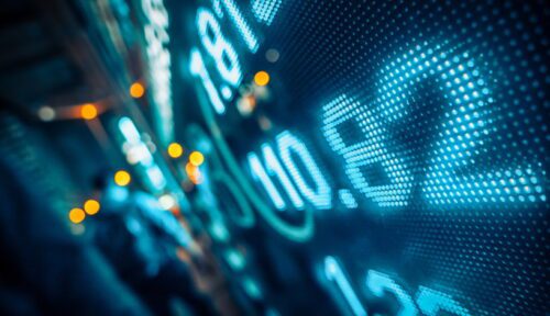 Os melhores fundos de ações de janeiro de 2024 nos EUA