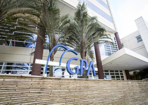 GPA (PCAR3) reporta prejuízo líquido de R$ 303 milhões no 4T23