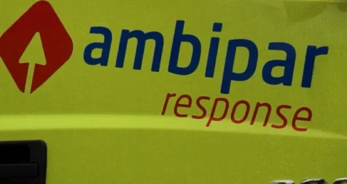 Ambipar (AMBP3) anuncia oferta de green bonds no valor de US$750 milhões