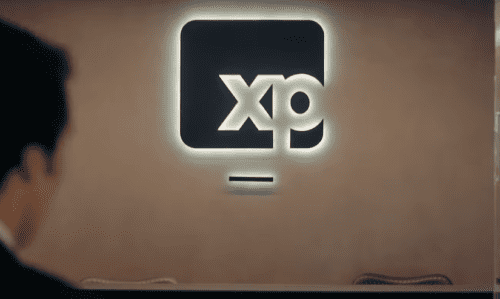 XP Inc. registra crescimento notável em 2023, impulsionada por novas verticais