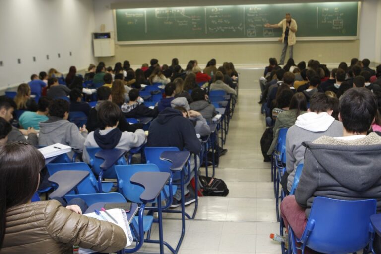 IPCA-15 de fevereiro sobe 0,78%, revela IBGE