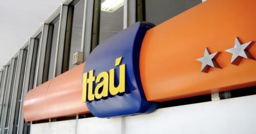 Itaú Unibanco (ITUB4) realiza emissões de letras financeiras de R$ 1 bilhão