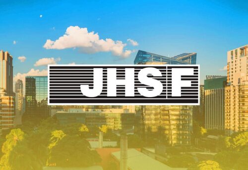 JHSF (JHSF3) distribui R$ 20,83 milhões em proventos aos acionistas