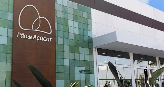 Pão de Açúcar vai lançar oferta de ações em fevereiro, afirma jornal