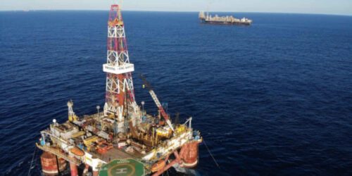 Petrobras inicia pagamento de dividendos e JCP aos acionistas