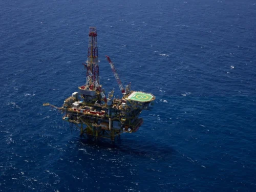 Prio (PRIO3) aprova aumento de capital em R$ 2 bilhões