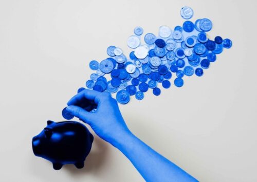 produtos de acumulação