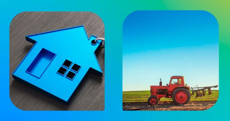 Restrições aos produtos isentos de Imposto de Renda geram queda de receita aos cofres públicos