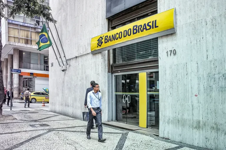 JCP BBAS3: último dia para garantir participação nos proventos do Banco do Brasil