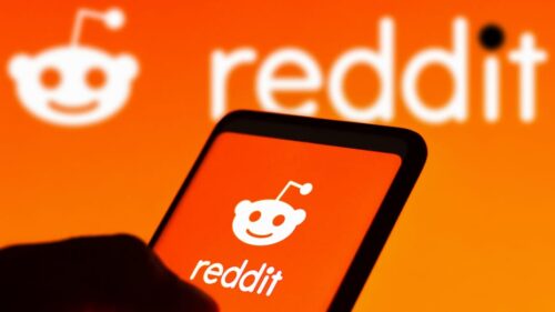 Reddit deu entrada no seu pedido de Oferta Pública Inicial (IPO) na SEC, preparando-se para listar suas ações na Bolsa de Valores de Nova York.