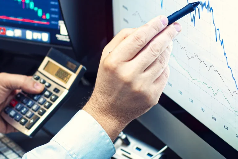 Temporada de resultados do quarto trimestre de 2023: grandes expectativas e destaques Emergem