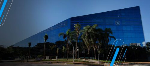 Totvs (TOTS3) adquire a Quiver por R$ 115 milhões através de subsidiária