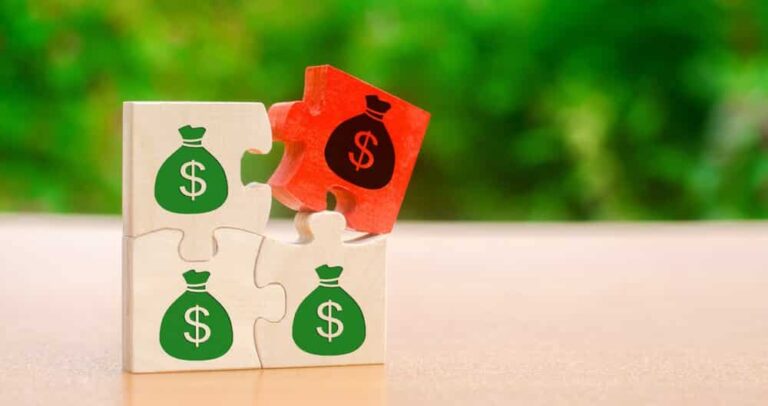 Organização para a Cooperação e Desenvolvimento Econômico