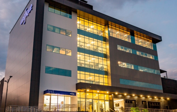 Unifique (FIQE3) anuncia pagamento de R$ 20 milhões em JCP