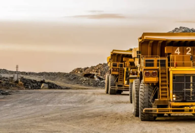 Vale fecha acordo de desinvestimento na Indonésia, embolsando US$160 milhões