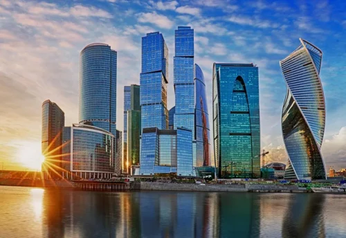 Descubra as últimas notícias sobre os Fundos de Investimento Imobiliário VISC11 e VGHF11, com detalhes sobre os dividendos programados e suas datas de pagamento.