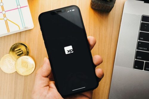 XP Internacional: o que é e quais as vantagens de investir no exterior