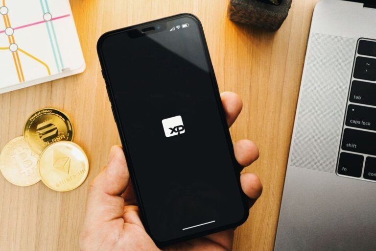 XP Internacional: o que é e quais as vantagens de investir no exterior