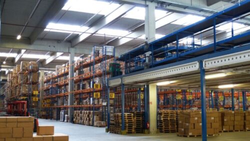 FII XPLG11 anuncia novos dividendos para fevereiro, mantendo estabilidade na distribuição