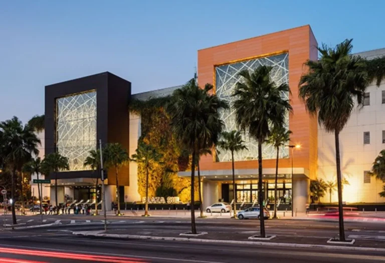 Fundo Imobiliário XPML11 encerra emissão de cotas com resultados expressivos