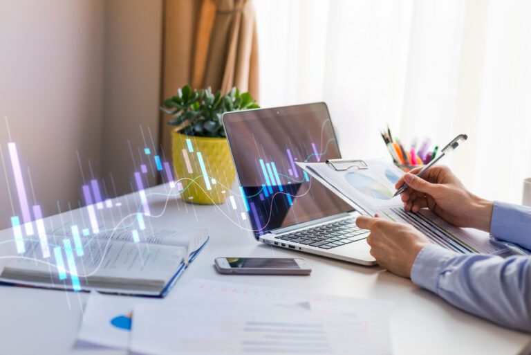 Análise de investimento