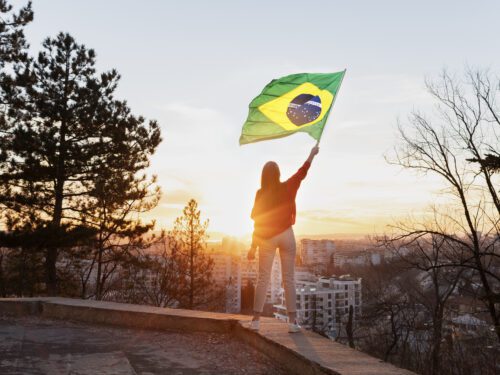 Brasil-reducao-deficit-investimentos-janeiro-2024