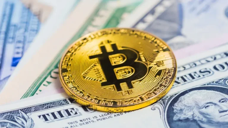 CVM aprova novo contrato futuro de Bitcoin pela B3