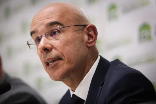 CVM rejeita acordo de R$1,3 mi para encerrar processo contra ex-CEO da Americanas