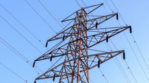 Cemig (CMIG4) anuncia lucro R$1,88 bi no 4T23 e pagamento de JCP