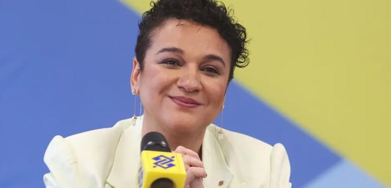 Banco do Brasil (BBAS3) não deve ser impactado com quebras de safra do agro, diz CEO