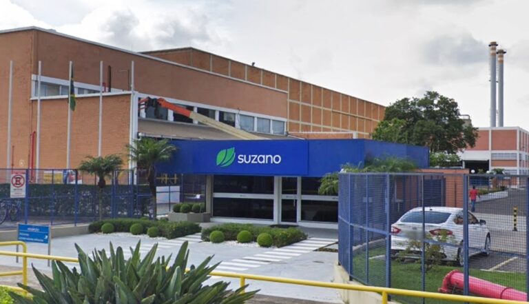 Suzano (SUZB3) vai propor aumento de capital de R$10 bilhões; entenda