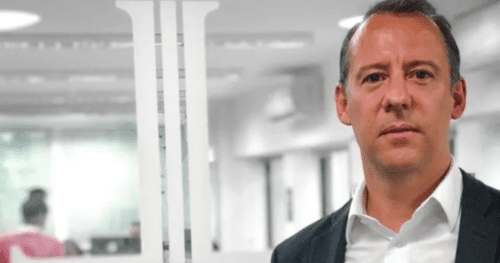 Medsystems dá início a série de aquisições e se prepara para IPO