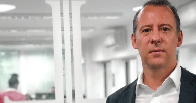 Medsystems dá início a série de aquisições e se prepara para IPO