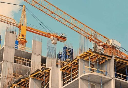 Direcional (DIRR3) divulga lucro de R$97,7 milhões no 4T23