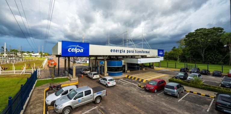 Equatorial (EQTL3) anuncia alta de 20,6% no lucro ajustado no 4T23