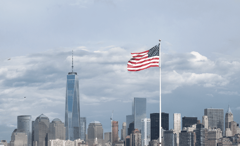 CPI: inflação do consumidor nos EUA sobe 0,4% em fevereiro, dentro da estimativa