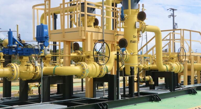 Governo pondera impor restrições a debêntures incentivadas no setor de óleo e gás