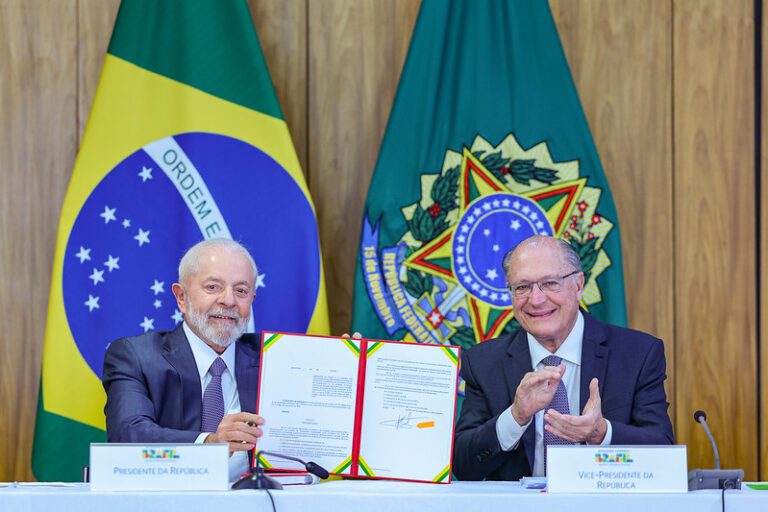 Governo regulamenta emissão de debêntures de infraestrutura