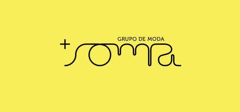 Grupo Soma